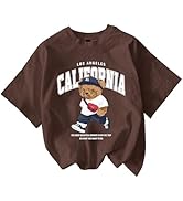 Small manufacture image 20