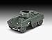 Revell of Germany US Army Vehicles WW Ll