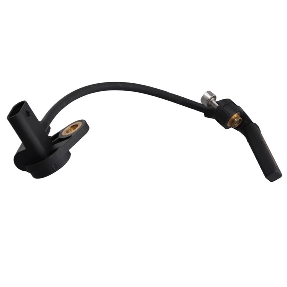 Per 220i L4 2.0L Motore 2014-2016 Per 228i L4 Sensore albero a camme | 2.0L Motore 2014-2016 Auto Sensore posizione albero motore 13627595860