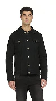 ジャケット・アウター SUBCULTURE S07XX(IRON) DENIM JACKET 48 cdf3878ab5176ec2ee8d888de8bd81