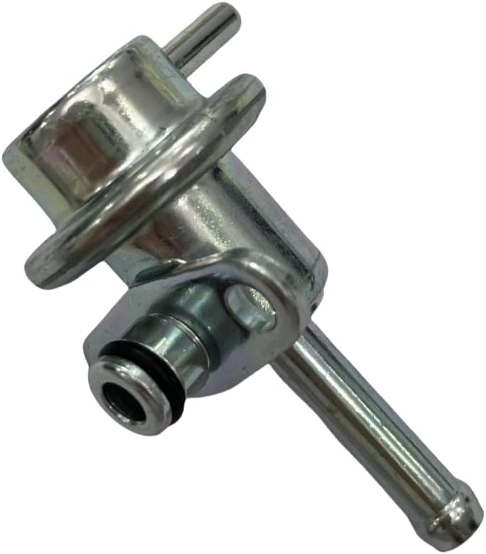PR59 240SX 1989-1998,22670-38U00 22670-40F00 Fuel Injection Pressure Regulator Fit for NISSAN TSURU 2000 2001 2002 2003 2004 2005 2006 2007 2008 2009 2010 2011 2012,PATHFINDER 2001-2004