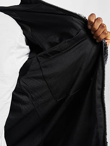 Brandit Bd5024bgr.0005 Giacca a Vento