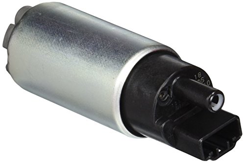 Denso 951-0008 Fuel Pump