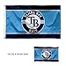 WinCraft Tampa Bay Rays Double Sided Embroidered Flag