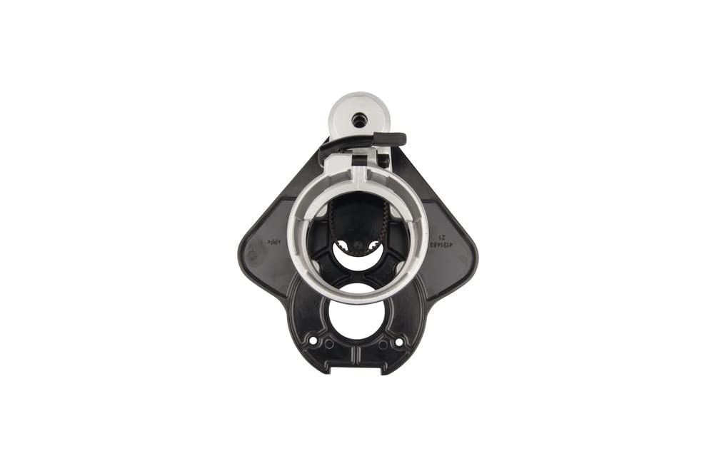 Makita 196922-1 Módulo de compensación kpl