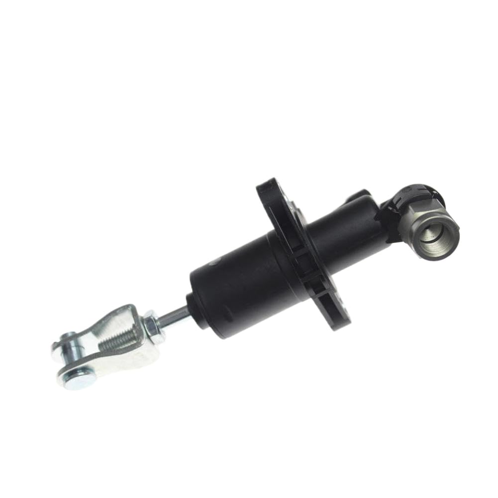Cilindro Maestro Frizione Compatibile Con Rely X5 P11 H5 P10 2.0T