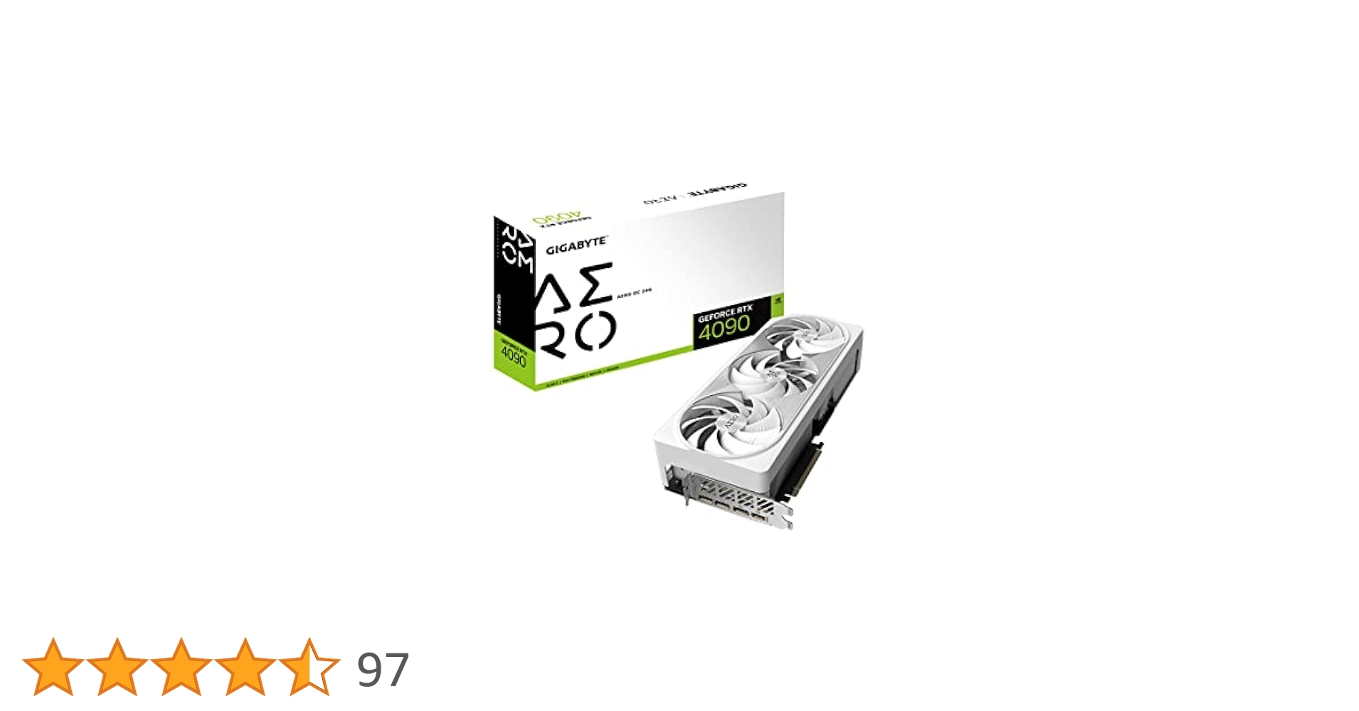 41EankYqC2L.jpg_BO30,255,255,