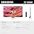 Samsung 75-Inch Class Neo QLED 4K QN90F Series, Vision AI, Mini LED Smart TV (2025 Model, 75QN90F) Neo Quantum HDR+, Object Tracking Sound+ w/Dolby Atmos, Glare Free, Gaming Hub, Alexa Built-in