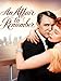 An Affair to Remember