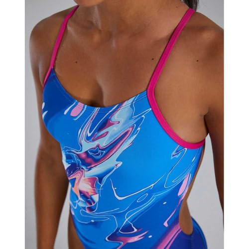 Image of TYR Unisex-Adult Modern