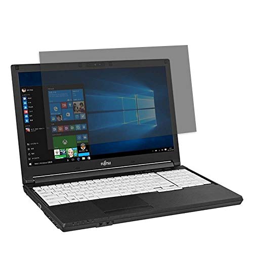 lifeinnotech `h~ xm LIFEBOOK A579/BX 15.6 C` m[gp\R p vCoV[tB^[ tیtB u[CgJbg ˖h~ ʎgp\ EȒP OJbg ` h~ ̂ ̂