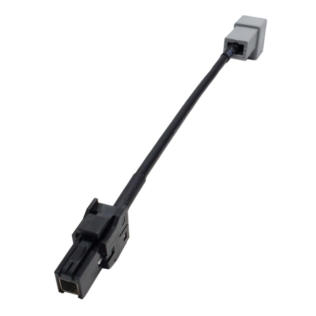 フルセグ/ワンセグTVアンテナ microUSB変換ケーブル シャープ/富士通 フルセグ/ワンセグTVアンテナ microUSB変換ケーブル シャープ/富士通