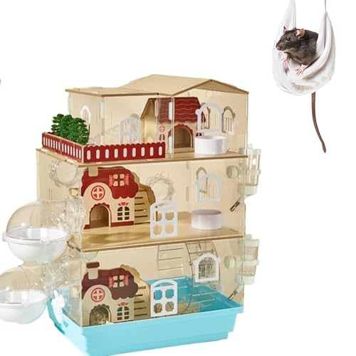 vX`bNP[W nX^[ 悭 AN gȒP ][ ^т₷ g[fUC |₷ ʋCςpP[W AEh~AwALXy[XAKŕ֗[  3K