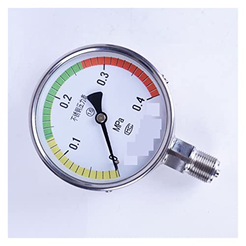 ���͌v �����v �X�e�����X�X�`�[�����͌v �}�C�N�����͌v �n�k���͌v ���͌v N/kg/Lb/oz.(0~60)