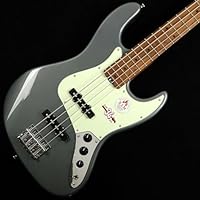 WL4-STD/RSM CAR Bacchus バッカス WL4-STD/RSM (Bacchus / バッカス) グローバルシリーズ エレキベース