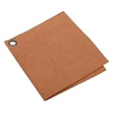 POPETPOP Professional Catch Fishing Towels Absorbent Marine Towel for Cleaning Rods Quick Dry