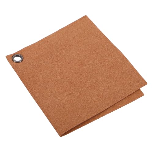 POPETPOP Professional Catch Fishing Towels Absorbent Marine Towel for Cleaning Rods Quick Dry