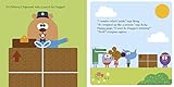 Hey Duggee: Duggee's Party! - Image 3