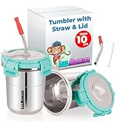 Small manufacture image 5