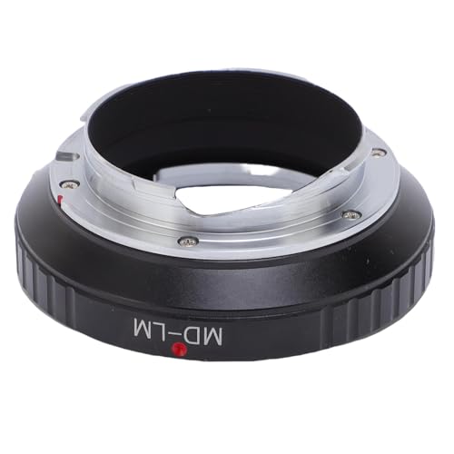 Qiilu A~jEJY}EgA_v^[~m^MDM}EgYRo[^[Av̎ʐ^AAFtH[JVOAM3AM2AM1AM4AM5AClAM6AMPAM7AM8AM9AM10AM11 M1 M-D M-PAKonica H