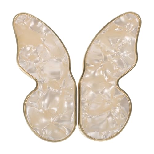 Uonlytech  `Lrlbgo AeB[N ȒPt `[t N[[bg [h[u Lb`Ƌpn