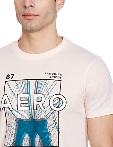 Image of AEROPOSTALE Men T-Shirt