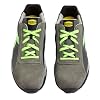 Utility Diadora Shoe Glove Mds Text Low S1P Hro Src Lunar Gray 44
