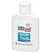 Produktbild Sebamed Dusche Frische 10er Vorteilspack (10 x 50ml)