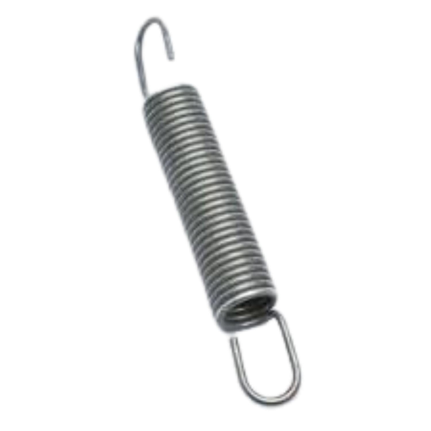 Break Pedal Spring for Dioscover 100/Discover 125/Discover 135/Discover 150 (1Pc)