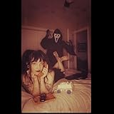 Demonicult