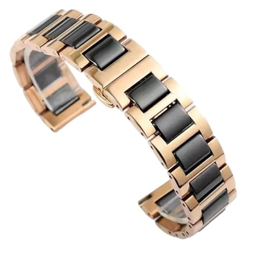 �N�C�b�N�����[�X�Z���~�b�N�����p���v�X�g���b�v�A���K�őϋv��������A�ʋC��������A�j���Ə����̗����ɓK���Ă��܂��B(F,17mm)