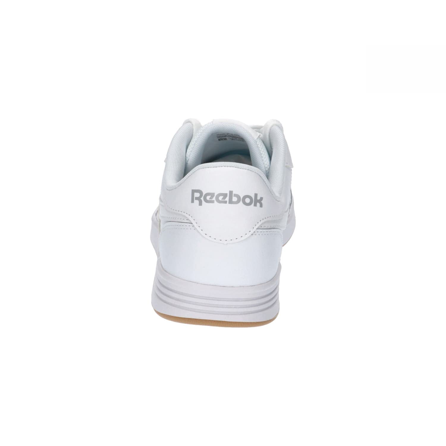 Reebok Uniseks Reebok Court AdvanceAdidasy