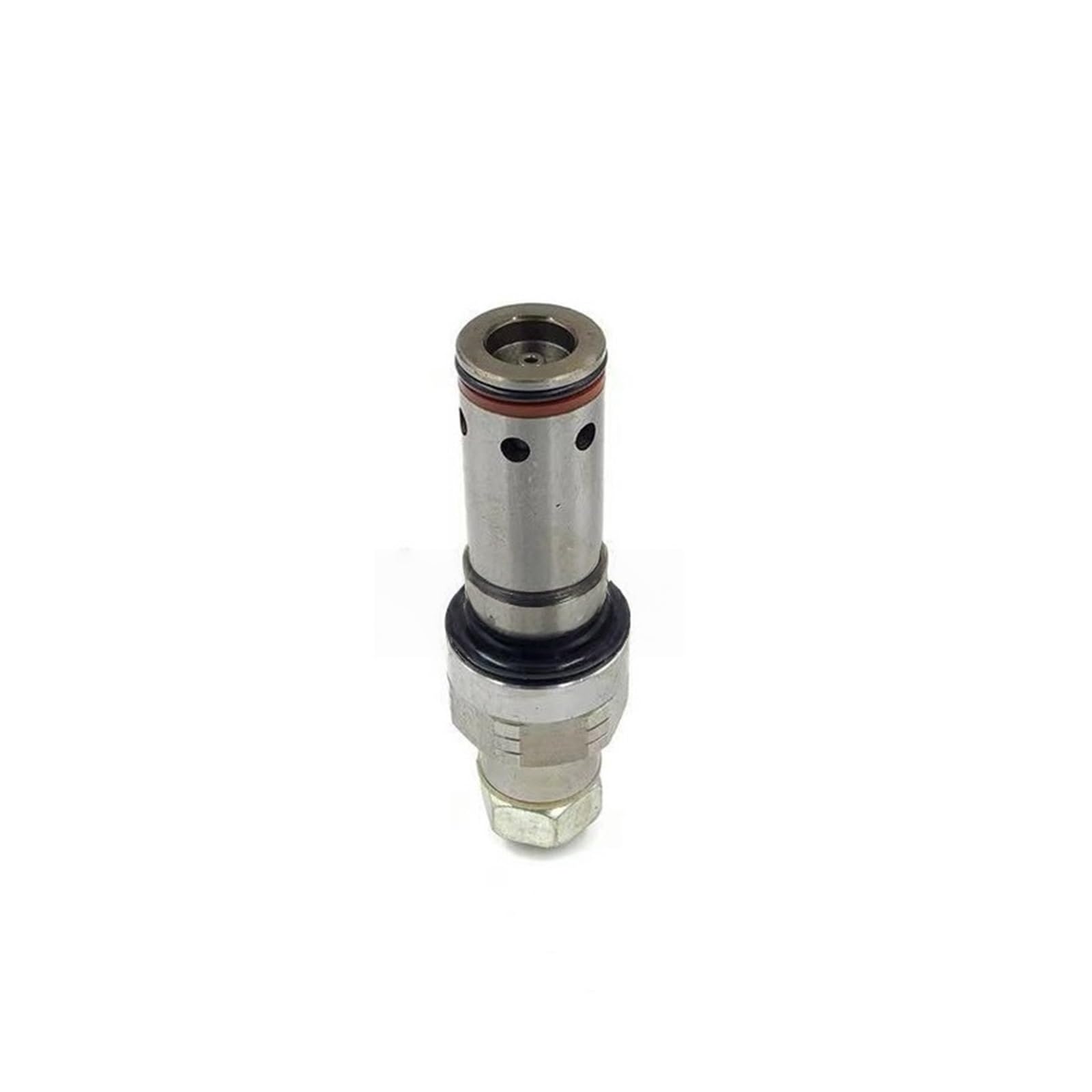 Main Relief Valve 4478987 for EX55
