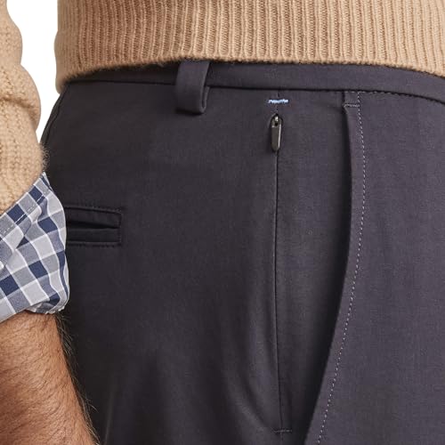 Image of vineyard vines Performance Slim On-The-Go Pants