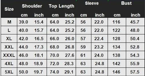 Men's V-Neck Pullover Sweater Long Sleeve Solid Knitwear Loose Fit for Autumn and Winter Look 6