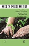 Basics Of Organic
