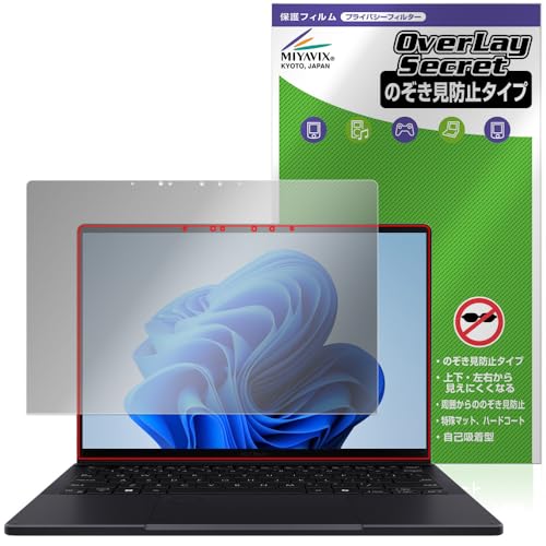 ~rbNX ASUS ProArt PX13 V[Y Ή ی tB `h~ 360x vCoV[ ᔽ˃^Cv
