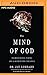 Mind of God, The