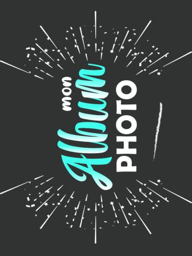 Album photo de classe: album photo de classe college et lycee | Mes souvenirs d'école | cahier pour photo de classe | pour noter vos meilleurs souvenirs | photo de classe college lycee