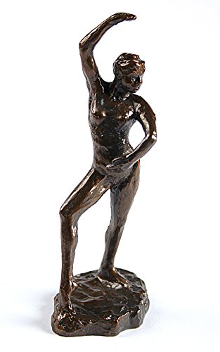 Pocket Art Danse espagnole La Danse Espagnolle