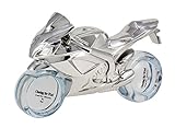 jean sanders penn state EdP 30 ml Day + 50 ml night me