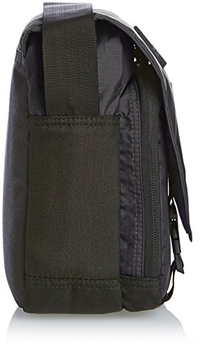 National geographic borsello a tracolla multitasca...