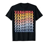 varginha brazil ufo Ligero, Encaje clasico, Manga de doble puntada y bastilla baja