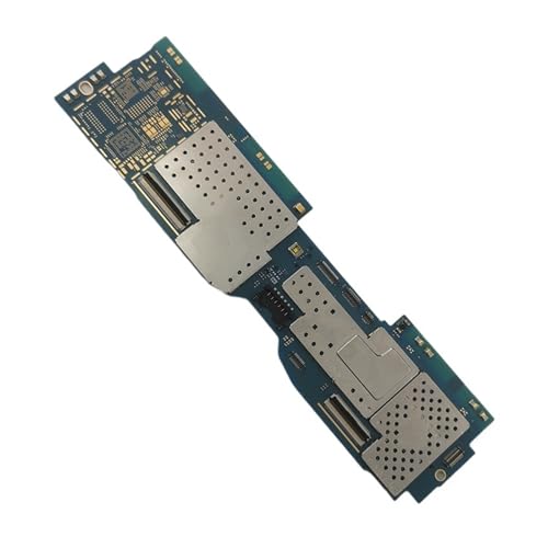 Placa Base For Tableta PC, Compatible con Samsung, Galaxy Tab S T800 SM-T800 16GB