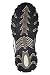 Mountain Warehouse Botas de Nieve para Mujer de Ohio: Zapatos de Invierno...
