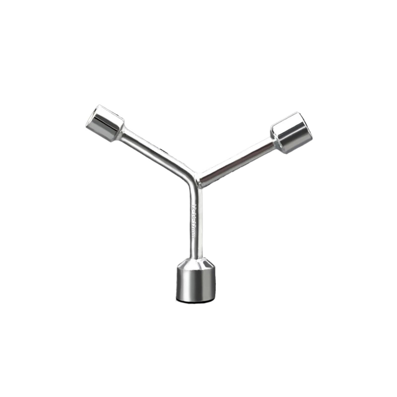 1PCS Y Shape socket wrench Allen Wrench Internal Hexagon Wrenches Hex