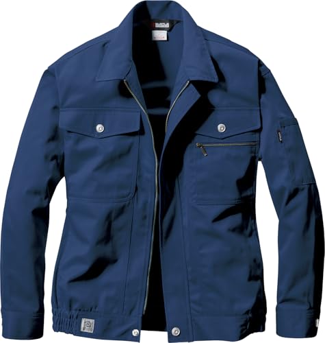 o[g u] 615 d  m[tH[N x[VbN WPbg GR}[N ECO t ƕ ƒ jtH[ Y BURTLEs005-615t(3.lCr[ LL)