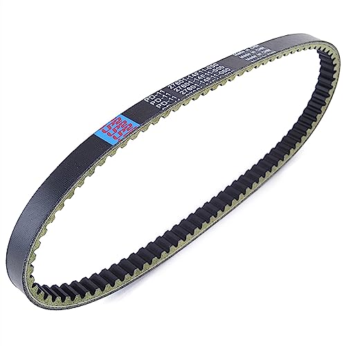 Courroie de transmission anti-usure Suzuki Skywave Burgman 250 2003-2006