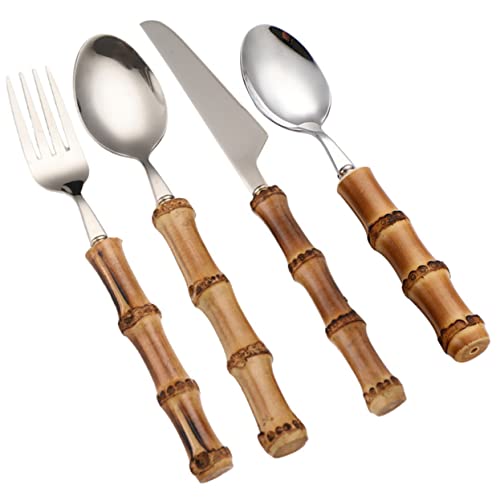 FRCOLOR |nh XeXXv[ tH[N y H ȒP Ɨp sNjbN Lv Hp