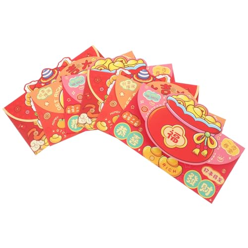 NUOBESTY 6 Ԃ fUC 莆gp jɂ  a v[gp eʂՂ   K^̂